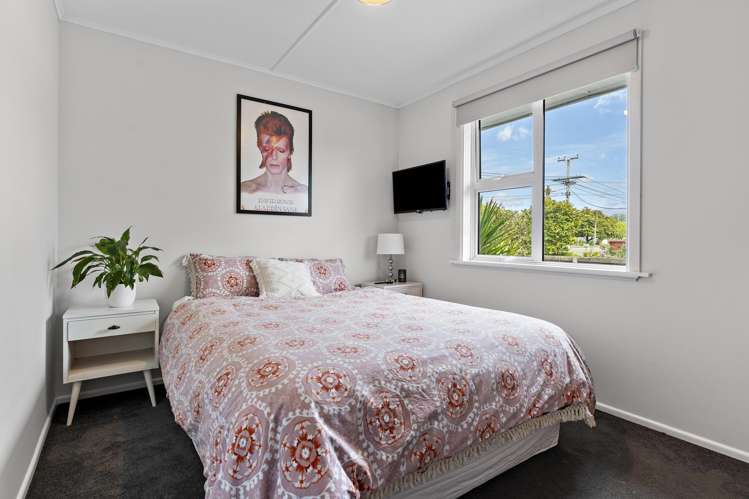 125 Cockburn Street Masterton_13