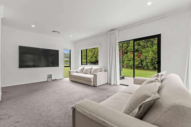 202H Ingram Road Ramarama_11