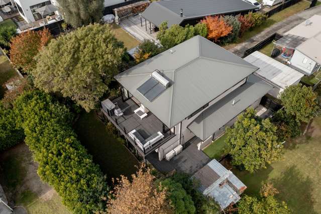 103b Simpson Road Papamoa_4