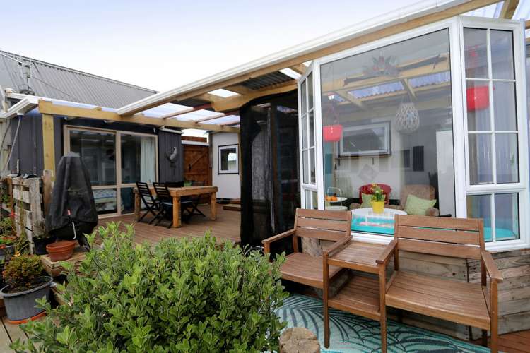 102 Oki Street Oreti Beach_0