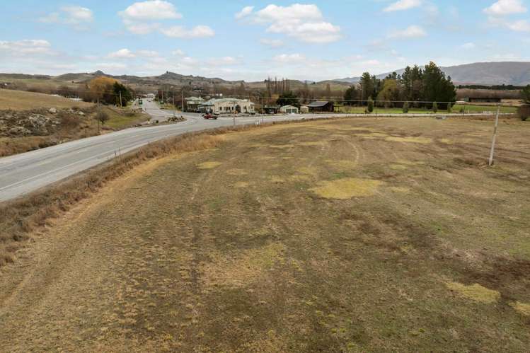 1 Ida Valley Road Ophir_12
