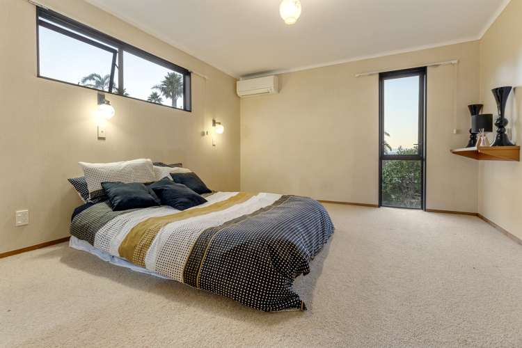 4 Kotare Place Sandspit_19