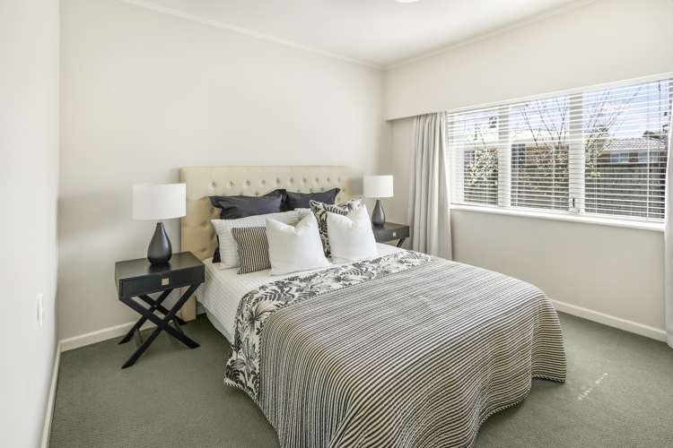 18 Mcnicol Street Fairfield_14