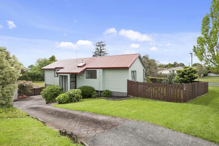 33 Burns Street Leamington_16