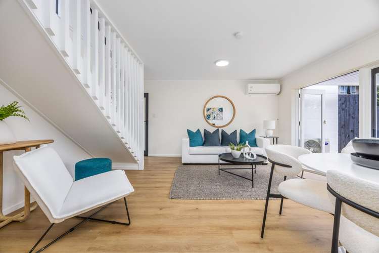 7/91 St Lukes Road Mount Albert_18