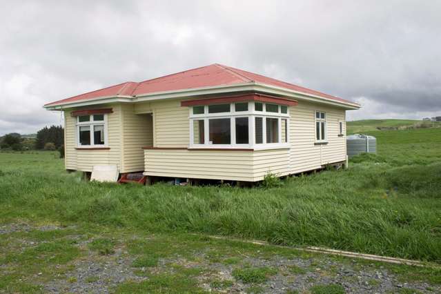 723 Settlement Road Kaiwaka_1