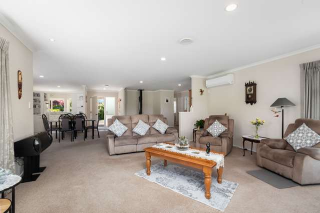 30C Park Road Katikati_4