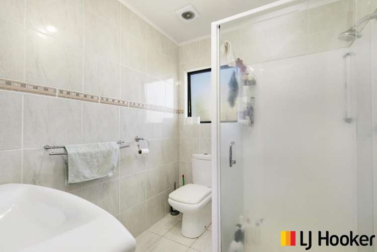 38 Wairere Road The Gardens_14