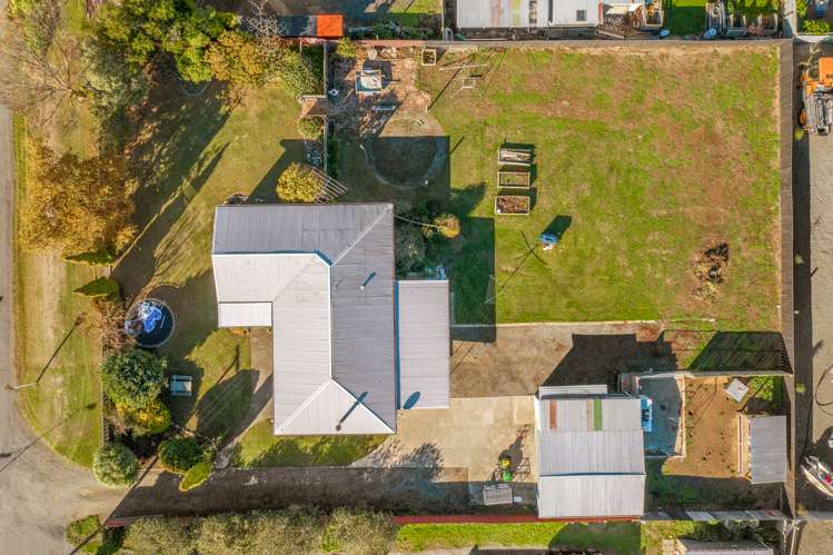 4 Tetley Street Seddon_2