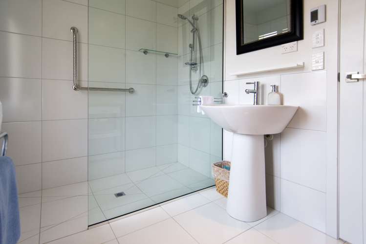 56 Fraser Road Kahurangi National Park_10