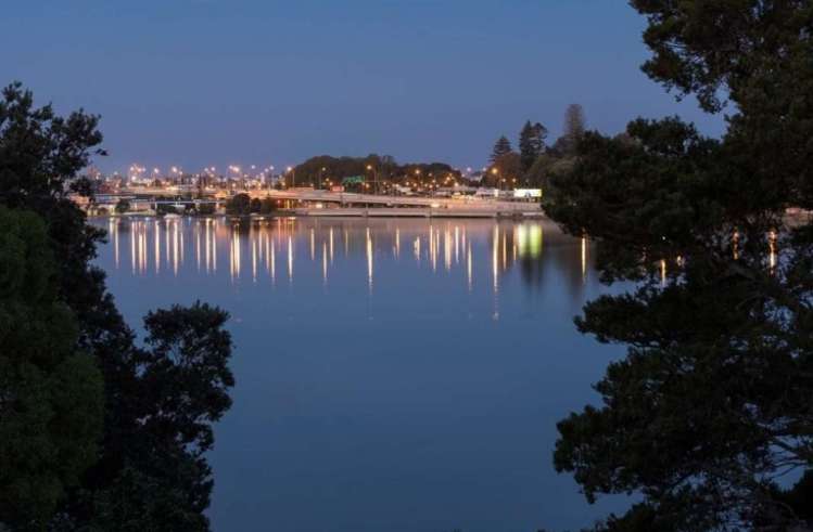 25a Roderick Street 1126_11