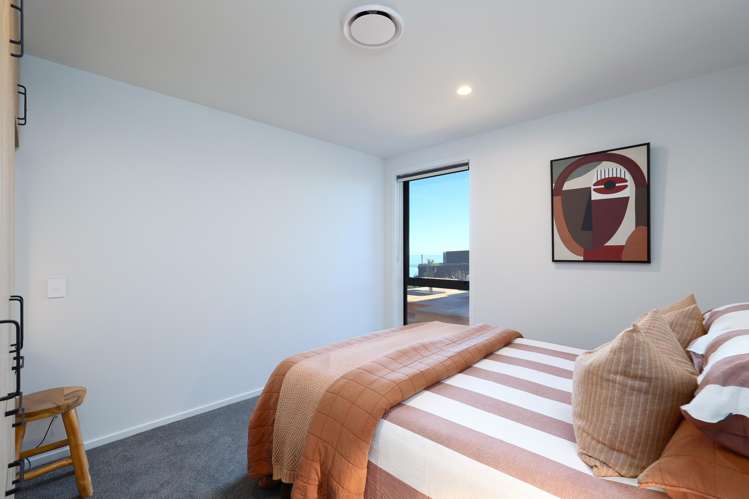 87 Bay View Road Atawhai_16