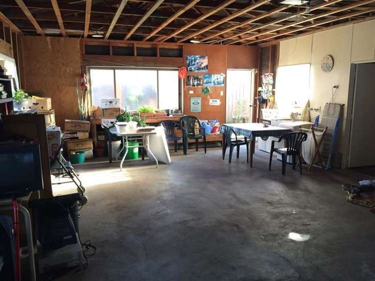 23 Oakmont Place Wattle Downs_5