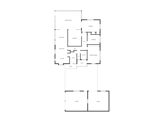 41 Windsor Street Terrace End_1