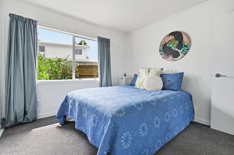 24C Gobray Crescent Mt Maunganui_10