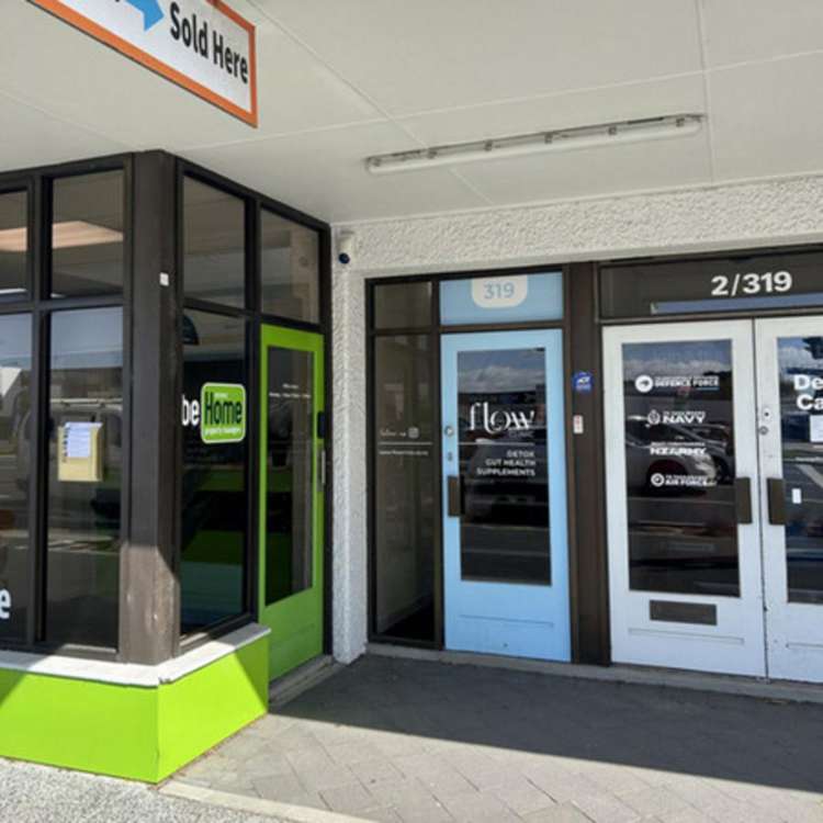 319 Cameron Road Tauranga Central_1