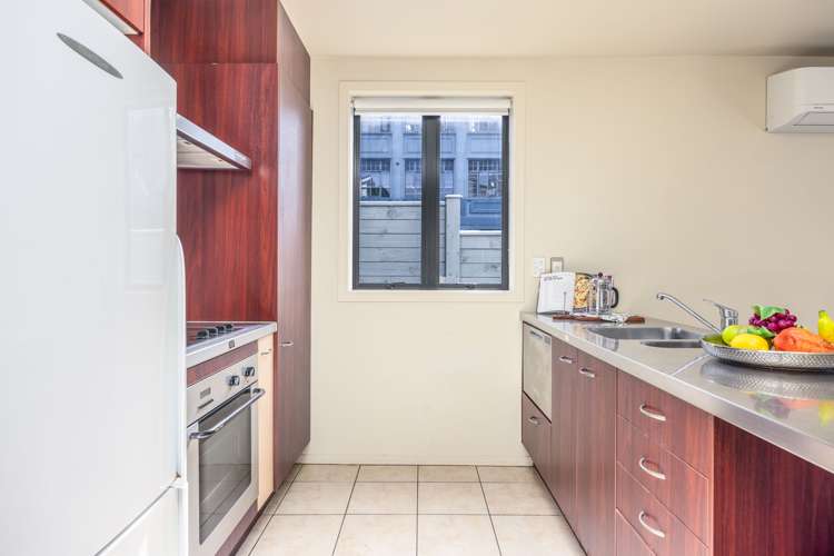 26/3 Burton Street Grafton_10