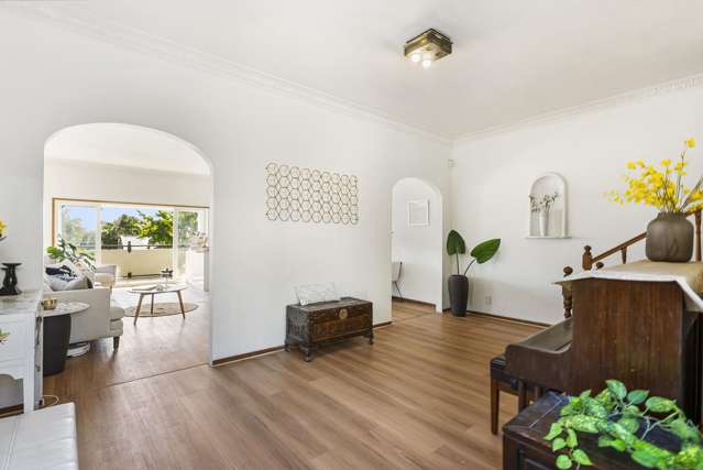 721 Mount Eden Road Mount Eden_2