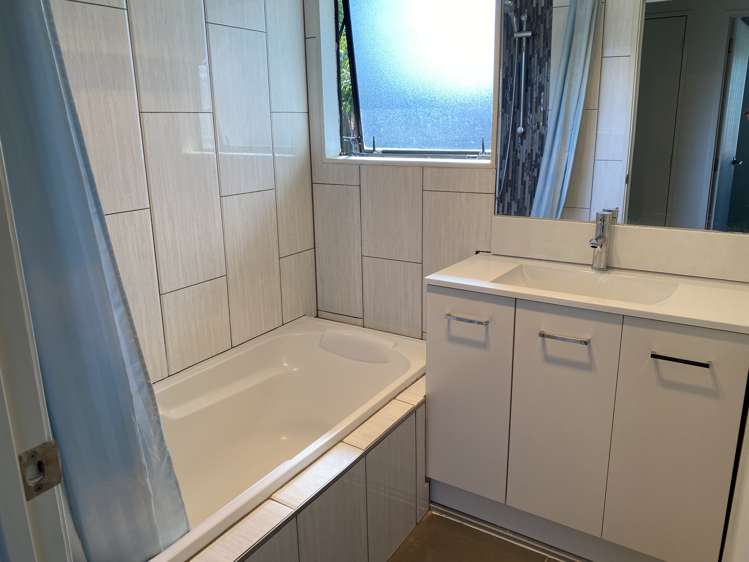 11 Imperial Place Henderson_5