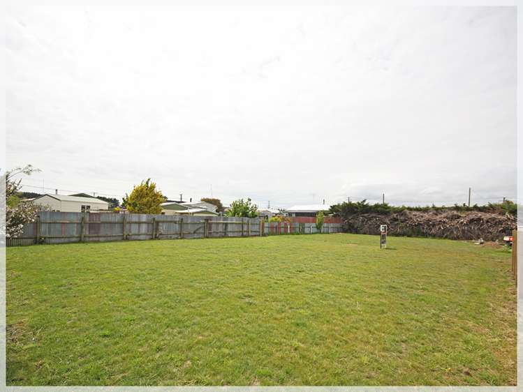 19a Norton Street Foxton Beach_7