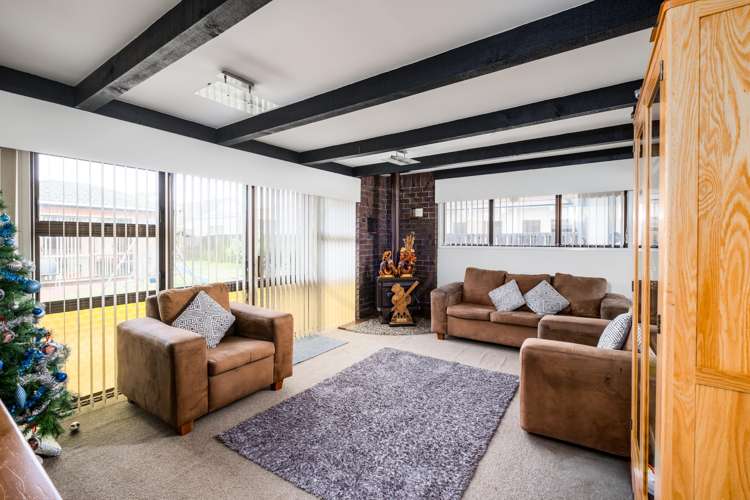 3 Zenith Place Conifer Grove_18