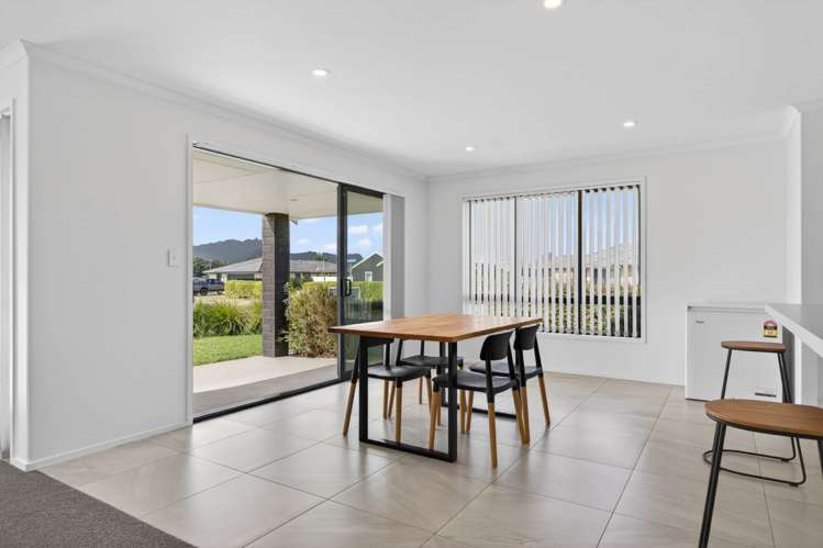 12 Kahukaka Road One Tree Point_18