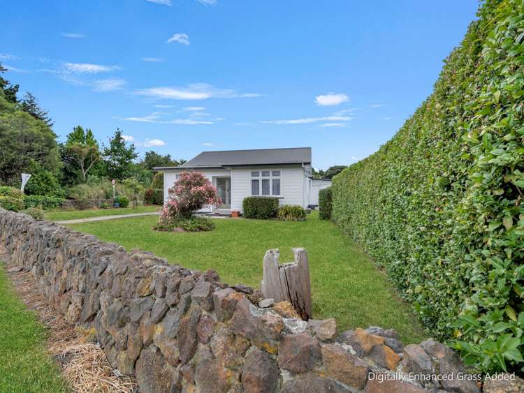 927 Alma-Maheno Road Oamaru_27