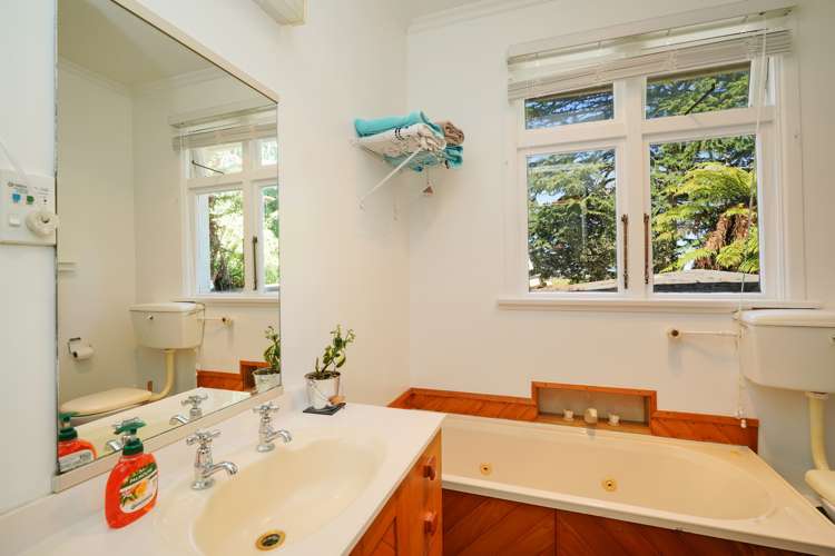 985 Oporo Flat Road Winton Surrounds_14