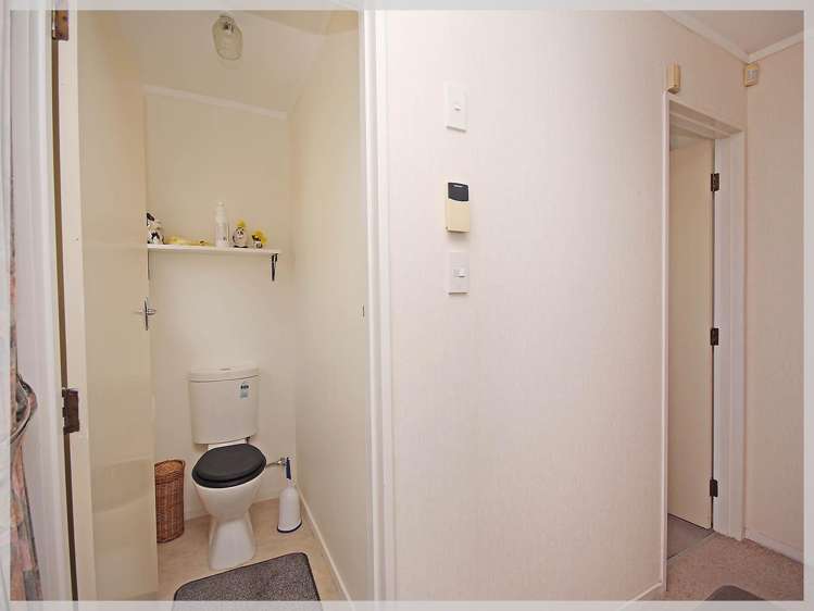 21A Thynne Street Foxton_6