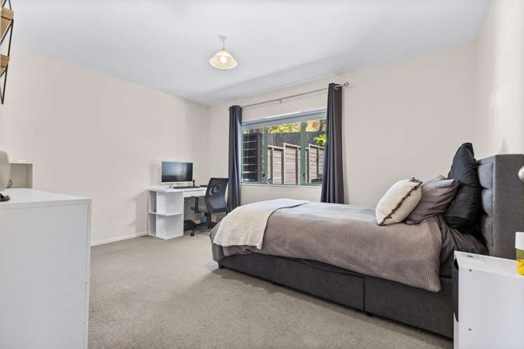 14 Patsy O'hara Place Swanson_15