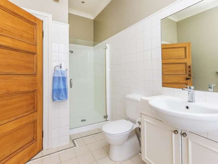 12 Davis Street Thorndon_22