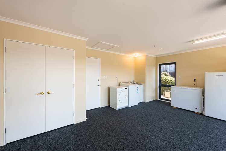 46 Tongariro Drive Aotea_18