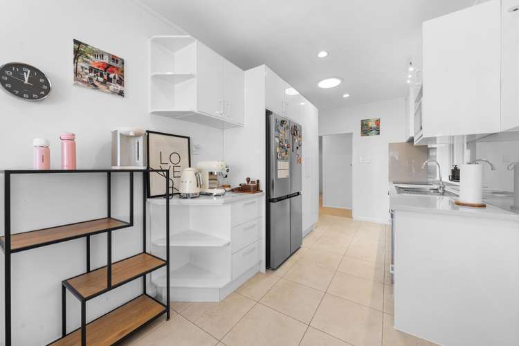 1/184 Bucklands Beach Road_5