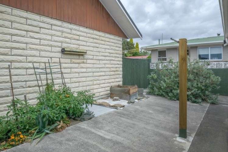 33 Leefield Street Blenheim Central_12