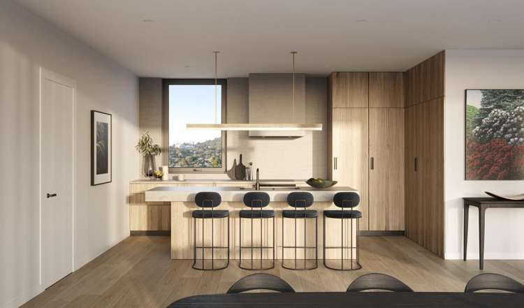 81 Carlton Gore Road_2