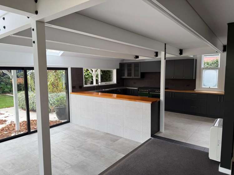 15 Worcester Boulevard City Centre_9