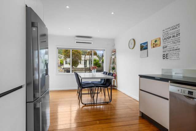 26 Koromiko Avenue Stoke_3