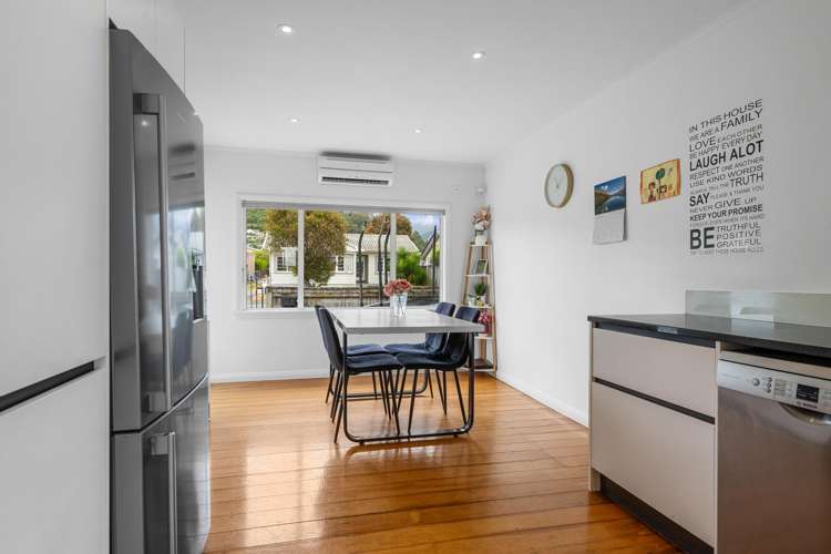 26 Koromiko Avenue Stoke_3