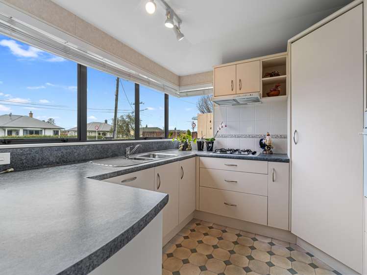 1/523 Mahoe Street Te Awamutu_5