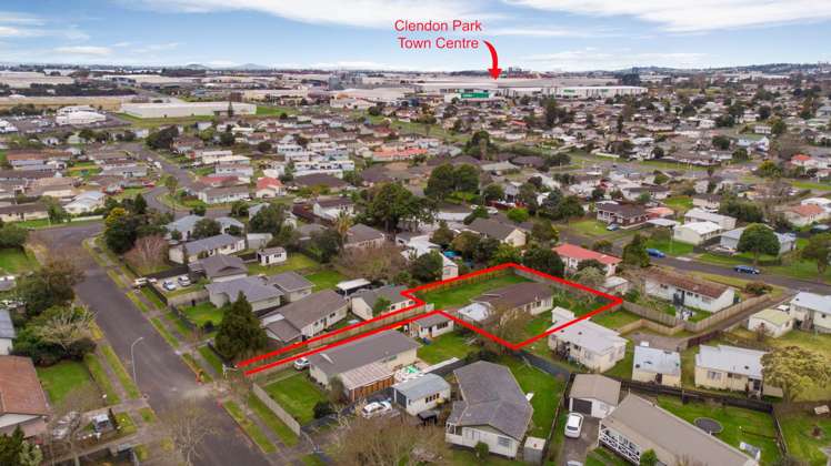 12 Stoll Place Clendon Park_8