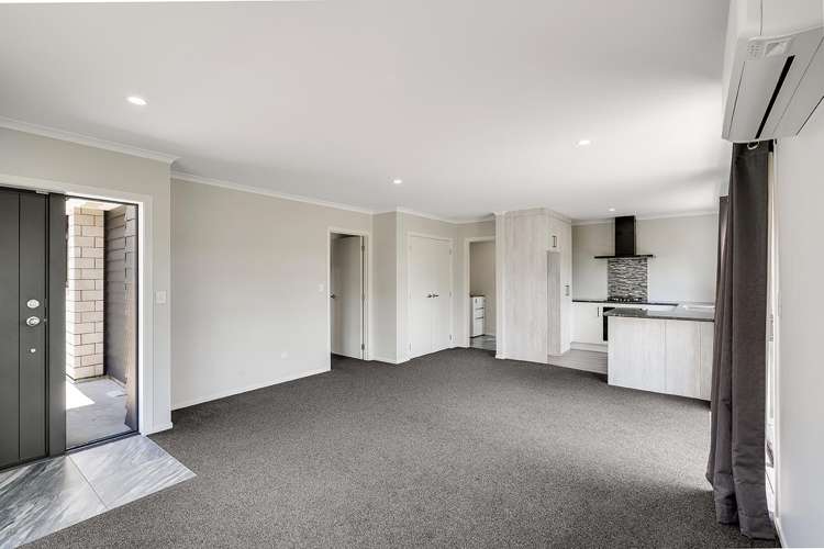 25A Osborne Avenue Morrinsville_8