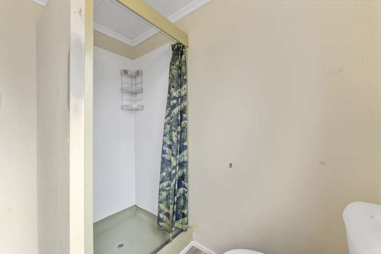 213a Cambridge Avenue Ashhurst_17