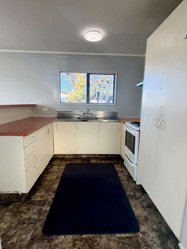 53A No 3 Road Te Puke_4