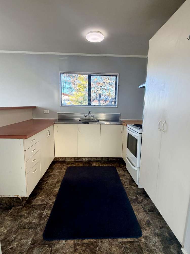 53A No 3 Road Te Puke_4