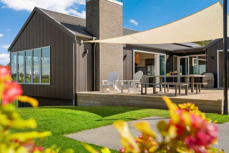 14 Rongoa Road Okura Bush_3