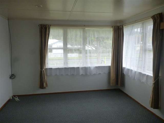 67 Ngatai Street Taumarunui_2