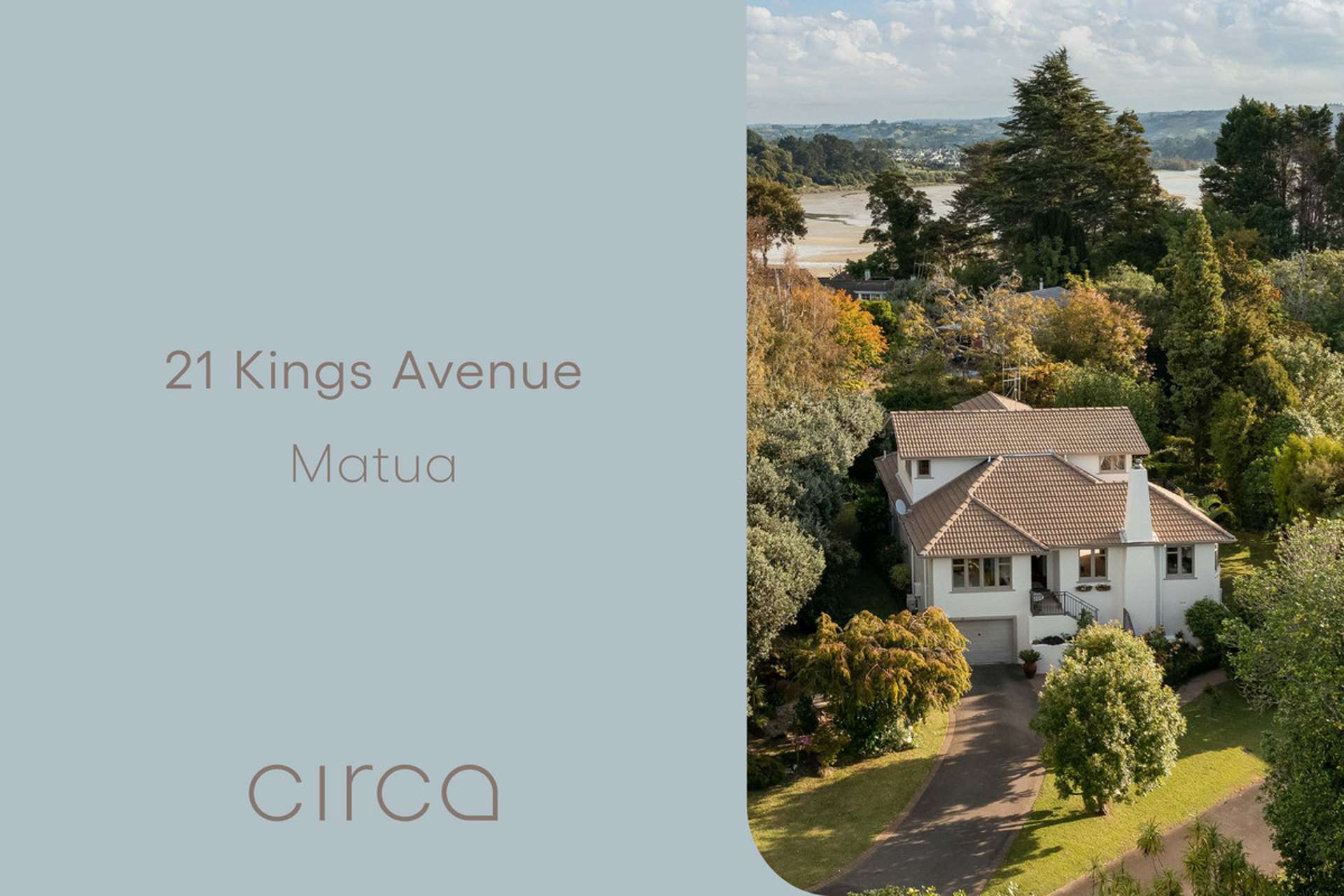 21 Kings Avenue Matua_0