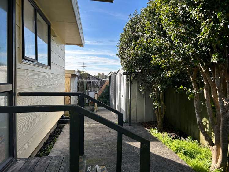 1/19 Old Wairoa Road Papakura_7
