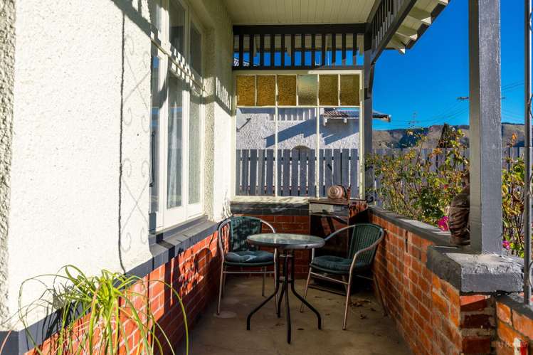 53 Belt Street Waimate_11