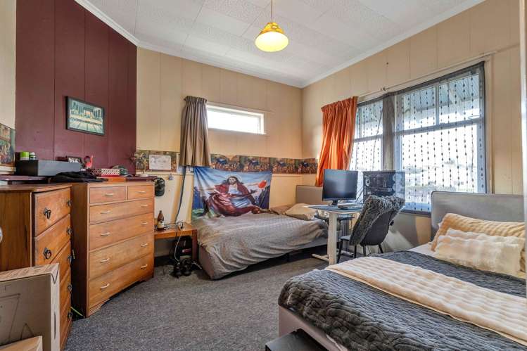 34 Cloten Road Stratford_13